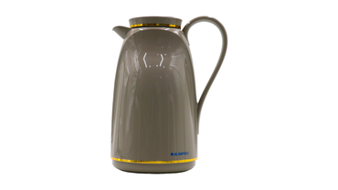 cru thermos jug