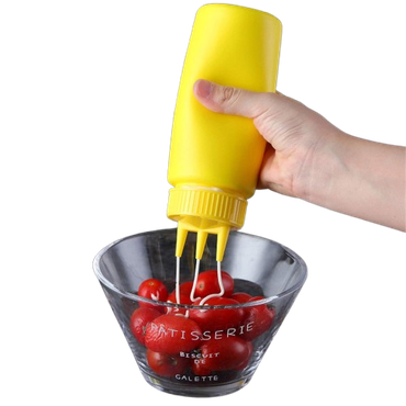 cru thermos jug
