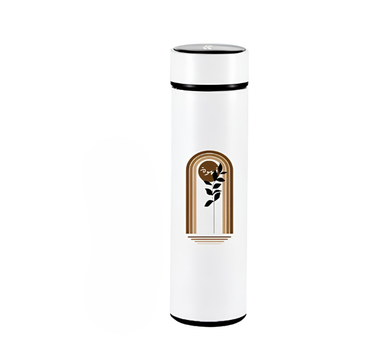 cru thermos jug