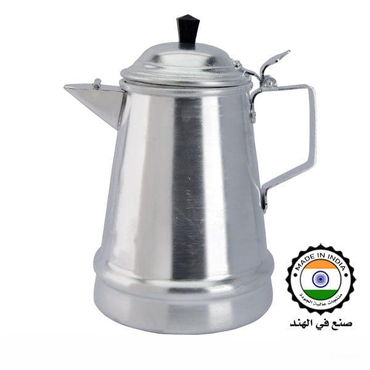 cru thermos jug