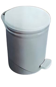 cru thermos jug