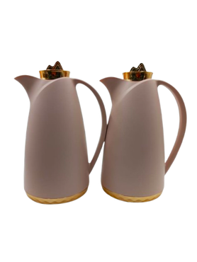 cru thermos jug