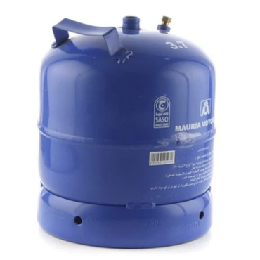 cru thermos jug