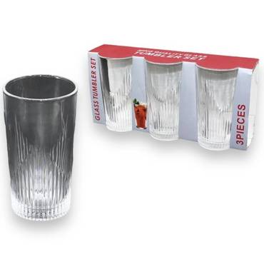 cru thermos jug