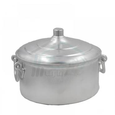 cru thermos jug