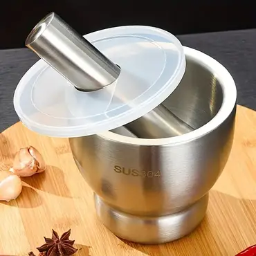 cru thermos jug