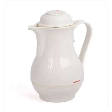 cru thermos jug