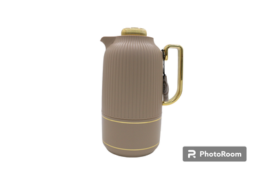 cru thermos jug