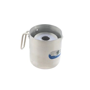 cru thermos jug