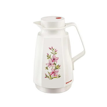 cru thermos jug