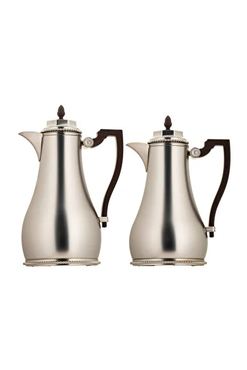 cru thermos jug