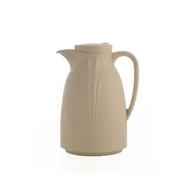 cru thermos jug