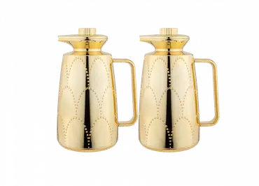 cru thermos jug
