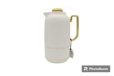cru thermos jug