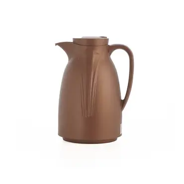 cru thermos jug