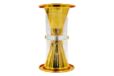 cru thermos jug