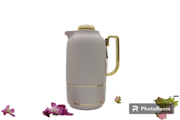 cru thermos jug