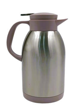 cru thermos jug