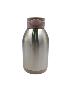 cru thermos jug