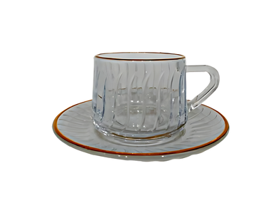 cru thermos jug