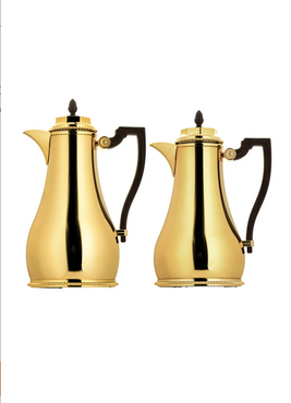 cru thermos jug