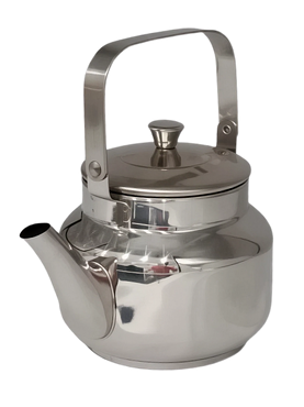 cru thermos jug