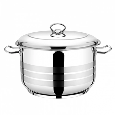 cru thermos jug
