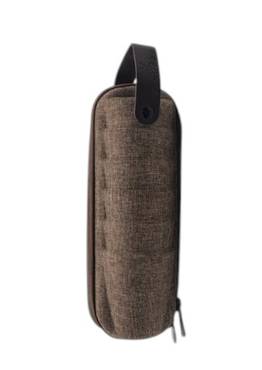 cru thermos jug