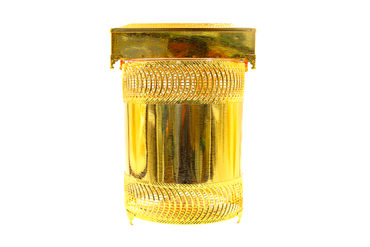 cru thermos jug