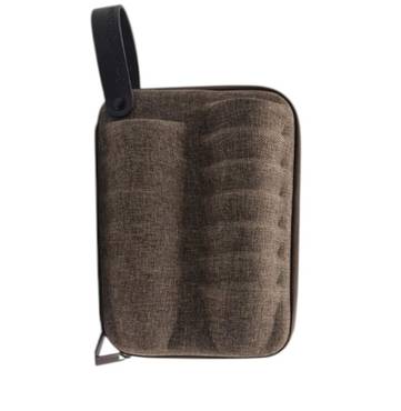 cru thermos jug