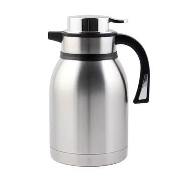 cru thermos jug