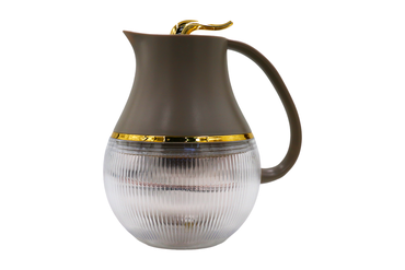 cru thermos jug