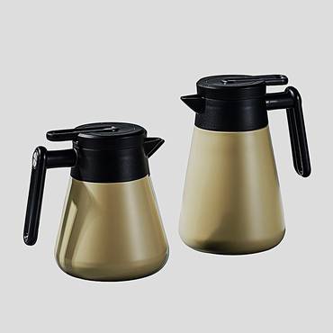 cru thermos jug