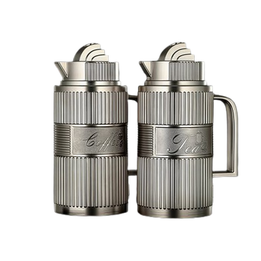cru thermos jug