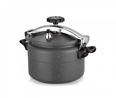 cru thermos jug