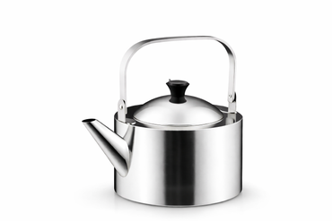 cru thermos jug