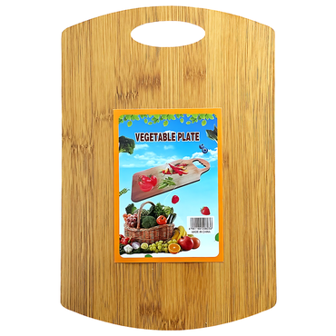 cru thermos jug