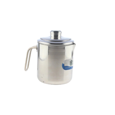 cru thermos jug