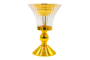 cru thermos jug