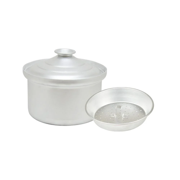 cru thermos jug