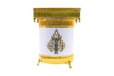cru thermos jug
