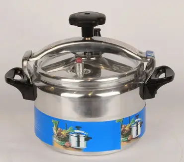 cru thermos jug