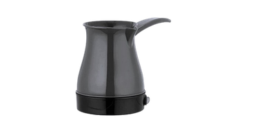 cru thermos jug