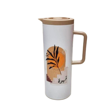 cru thermos jug