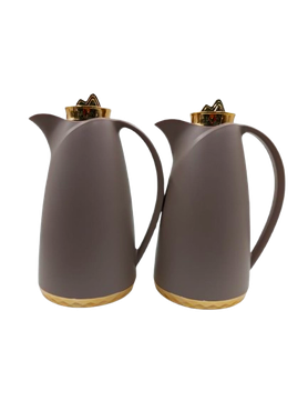 cru thermos jug
