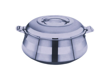cru thermos jug