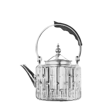 cru thermos jug