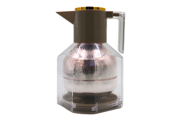 cru thermos jug