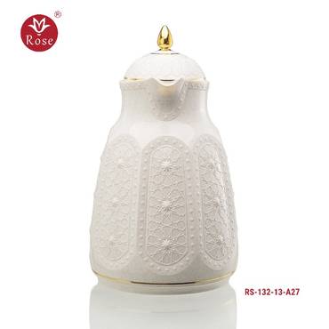 cru thermos jug