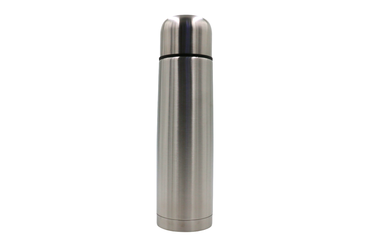 cru thermos jug